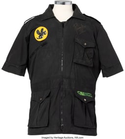 38342&colon; Rambo III &lpar;Tri-Star&comma; 1988&rpar;&comma; Sylvester Stallone "