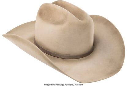 38343&colon; Rambo&colon; Last Blood &lpar;Lionsgate&comma; 2019&rpar;&comma; John Rambo 