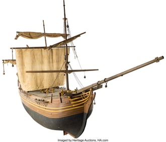 38344&colon; The Bounty &lpar;Dino De Laurentiis&comma; 1984&rpar;&comma; "The Boun