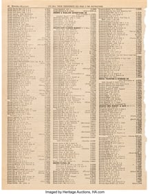 38350&colon; Back to the Future &lpar;Universal&comma; 1985&rpar;&comma; Michael J&period;