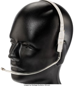 38351&colon; Back to the Future &lpar;Universal&comma; 1985&rpar;&comma; Christophe