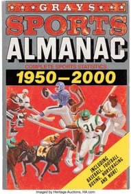 38354&colon; Back to the Future Part II &lpar;Universal&comma; 1989&rpar;&comma; Th