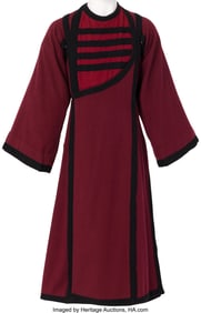 38355&colon; Indiana Jones and the Temple of Doom &lpar;Paramount&comma;