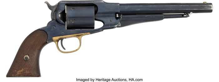 38359&colon; Pale Rider &lpar;Warner Bros&period;&comma; 1985&rpar;&comma; Clint Eastwood 