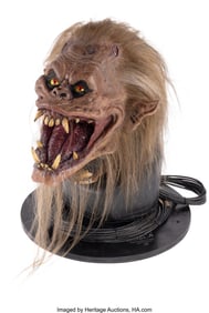 38361&colon; Big Trouble in Little China &lpar;TCF&comma; 1986&rpar;&comma; Hero An