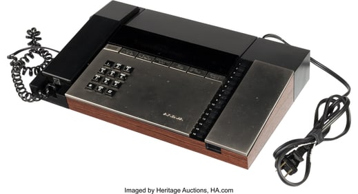 38367&colon; Ferris Bueller's Day Off &lpar;Paramount&comma; 1986&rpar;&comma; Alan