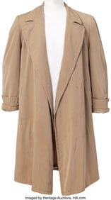 38377&colon; Say Anything &lpar;TCF&comma; 1989&rpar;&comma; John Cusack "Lloyd Dob