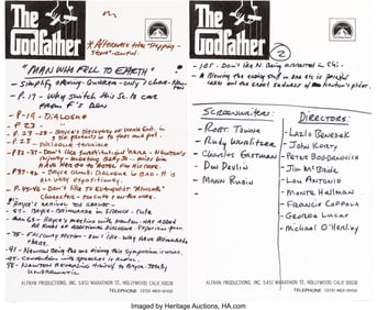 38408&colon; The Man Who Fell to Earth &lpar;Columbia&comma; 1976&rpar;&comma; Earl