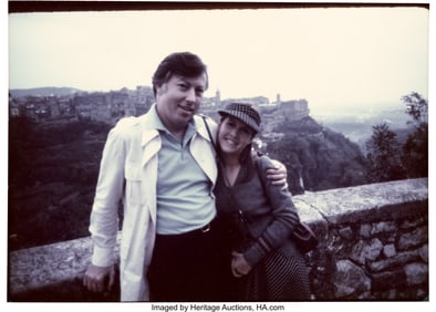 38414&colon; Star Wars and George Lucas–Related Projects&comma; G