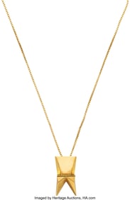 38450&colon; The Bling Ring &lpar;A24&comma; 2013&rpar;&comma; Emma Watson "Nicolet