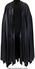 38456&colon; Batman Forever &lpar;Warner Bros&period;&comma; 1995&rpar;&comma; Val Kilmer 