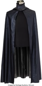 38457&colon; Batman and Robin &lpar;Warner Bros&period;&comma; 1997&rpar;&comma; Chris O'D