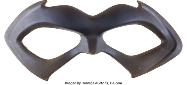 38459&colon; Batman and Robin &lpar;Warner Bros&period;&comma; 1997&rpar;&comma; Alicia Si