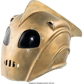 38463&colon; The Rocketeer &lpar;Disney&comma; 1991&rpar;&comma; Billy Campbell "Cl