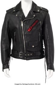 38468&colon; Terminator 2&colon; Judgement Day &lpar;Carolco&comma; 1991&rpar;&comma; Cre