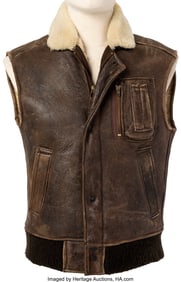 38472&colon; Cliffhanger &lpar;Tri-Star&comma; 1993&rpar;&comma; Sylvester Stallone