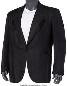 38473&colon; Last Action Hero &lpar;Columbia&comma; 1993&rpar;&comma; Arnold Schwar