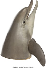 38476&colon; Ace Ventura&colon; Pet Detective &lpar;Warner Bros&period;&comma; 1994&rpar;&comma;