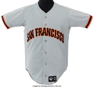 38483&colon; The Fan &lpar;Tri-Star&comma; 1996&rpar;&comma; Wesley Snipes "Bobby R