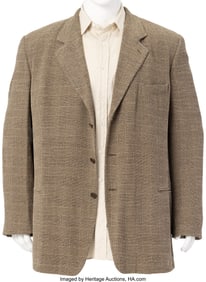 38488&colon; Space Jam &lpar;Warner Bros&period;&comma; 1996&rpar;&comma; Larry Bird Forma