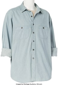 38492&colon; Space Jam &lpar;Warner Bros&period;&comma; 1996&rpar;&comma; Vlade Divac Cost