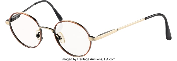 38497&colon; The Little Vampire &lpar;New Line&comma; 2000&rpar;&comma; Jonathan Li