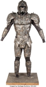 38510&colon; The Chronicles of Riddick &lpar;Universal&comma; 2004&rpar;&comma; Typ