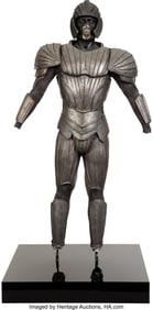 38511&colon; The Chronicles of Riddick &lpar;Universal&comma; 2004&rpar;&comma; Typ