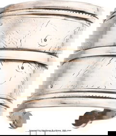 38514&colon; Troy &lpar;Warner Bros&period;&comma; 2004&rpar;&comma; Brad Pitt "Achilles" 