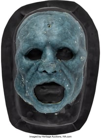 38517&colon; X-Men&colon; The Last Stand &lpar;TCF&comma; 2006&rpar;&comma; Kelsey Gramme