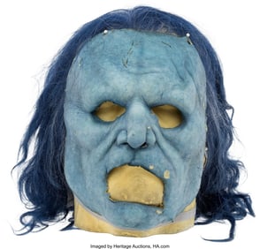 38518&colon; X-Men&colon; The Last Stand &lpar;TCF&comma; 2006&rpar;&comma; Kelsey Gramme