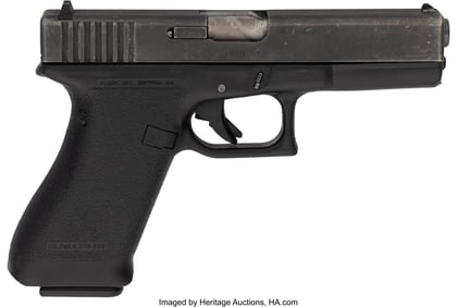 38522&colon; The Bourne Ultimatum &lpar;Universal&comma; 2007&rpar;&comma; Matt Dam