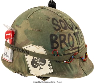 38523&colon; Tropic Thunder &lpar;Paramount&comma; 2008&rpar;&comma; Brandon T&period; Jac