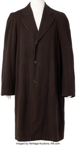 38528&colon; Public Enemies &lpar;Universal&comma; 2009&rpar;&comma; Christian Bale