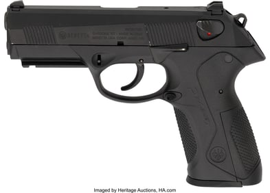 38530&colon; Inception &lpar;Warner Bros&period;&comma; 2010&rpar;&comma; Leonardo DiCapri