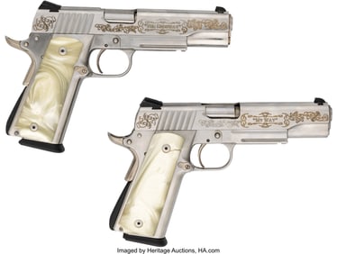 38536&colon; Kick-Ass 2 &lpar;Universal&comma; 2013&rpar;&comma; Christopher Mintz-