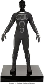 38539&colon; Fantastic Four &lpar;TCF&comma; 2015&rpar;&comma; Michael B&period; Jordan "J