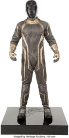 38540&colon; Star Trek Into Darkness &lpar;Paramount&comma; 2013&rpar;&comma; Chris