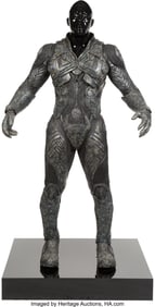 38541&colon; Star Trek Beyond &lpar;Paramount&comma; 2016&rpar;&comma; Idris Elba "