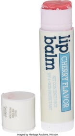 38546&colon; Everything Everywhere All at Once &lpar;A24&comma; 2022&rpar;&comma; K