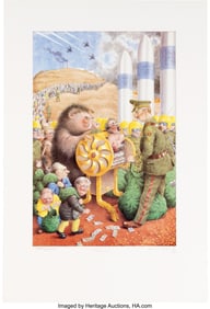 38591&colon; Songs by George Harrison &lpar;Genesis Publications&comma; 