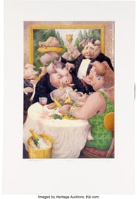 38592&colon; Songs by George Harrison &lpar;Genesis Publications&comma; 