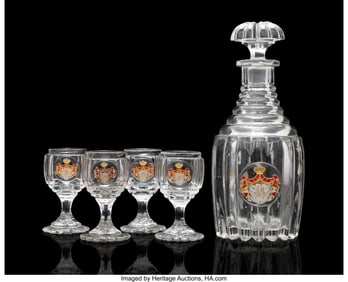 84103&colon; Grand Duke Alexander Mikhailovich&colon; A Russian Ban