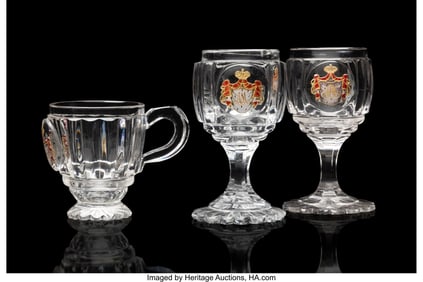 84104&colon; Empress Alexandra Feodorovna&colon; A Russian Banqueti