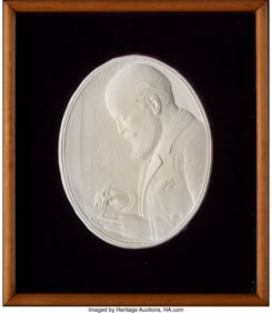 69017: Alfred Lyndhurst Pocock (British, 1882-1962) Pet