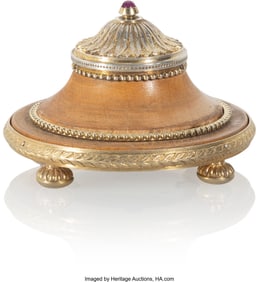 69022: Princess Irina of Russia, Princess Yusupova: An