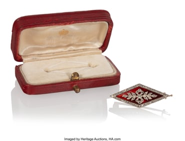 69033: Dowager Empress Maria Feodorovna: An Imperial Fa