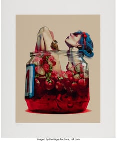 42024&colon; Bezt &lpar;Etam Cru&rpar; &lpar;b&period; 1987&rpar; Moonshine&comma; 2013 Archiv