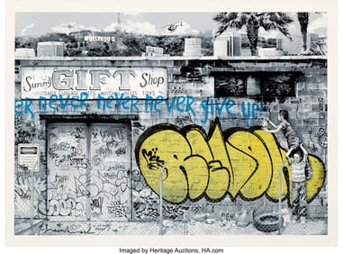 42031&colon; Mr&period; Brainwash &lpar;b&period; 1966&rpar; Never Never Never Give U