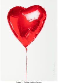 42035&colon; Mr&period; Brainwash &lpar;b&period; 1966&rpar; Hold On to My He&lpar;ART&rpar;&comma; 